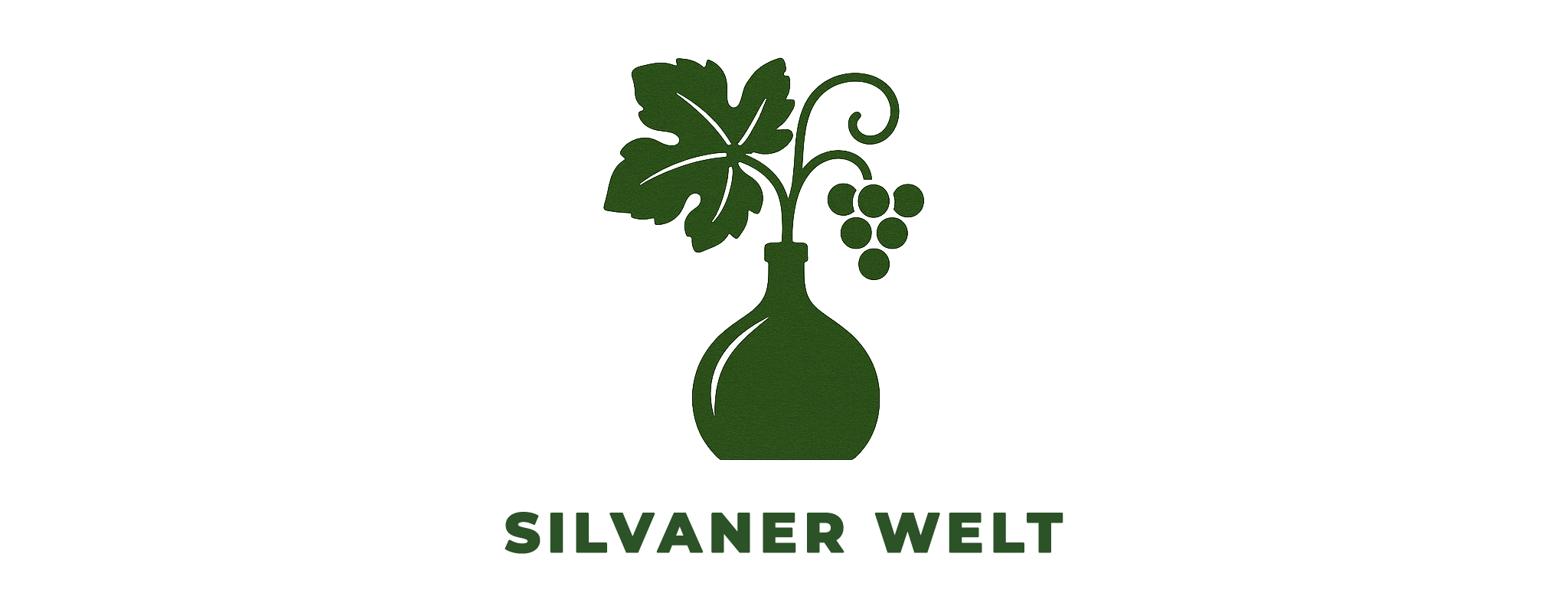 Silvaner Welt